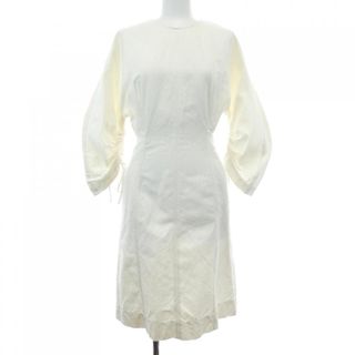 Stella McCartney - ステラマッカートニー STELLA MCCARTNEY 496802