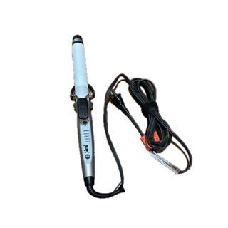 CREATE ION - CREATE ION ホリスティックキュア ドライヤー モイスト