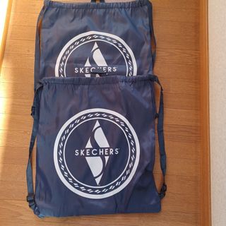 SKECHERSのフリマアイテム一覧