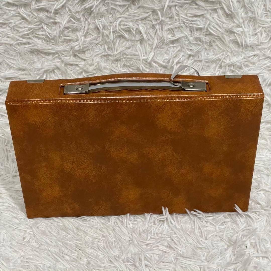 ミズノ 丸一 麻雀牌 背 黄色 ①