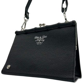 エーディーエムジェーの値下げアイテム | フリマアプリ ラクマ