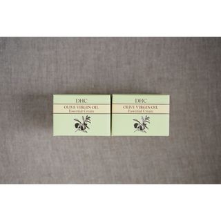 DHC - DHC ディア スリム（フェイス＆ボディ）の通販 by adorable