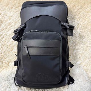 Y-3（バッグ）のフリマアイテム一覧