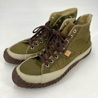 SPINGLE MOVE - SPINGLE MOVE スピングルムーブ × Pokemon ポケモン