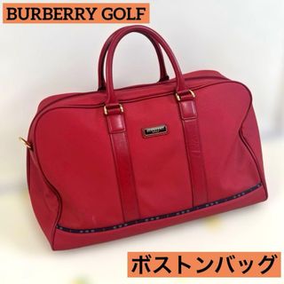 BURBERRY（バッグ）のフリマアイテム一覧