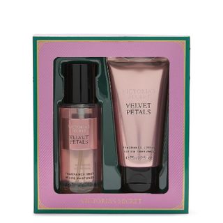 Victoria's Secret - ビクトリアシークレット 香水ギフトセットの通販