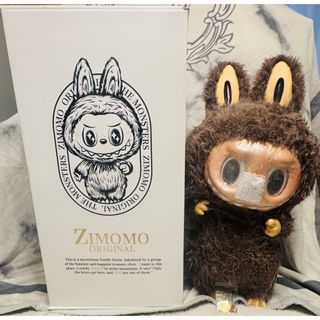 zimomoのフリマアイテム一覧
