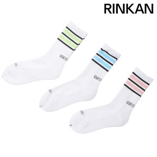 sequel weekendのフリマアイテム一覧