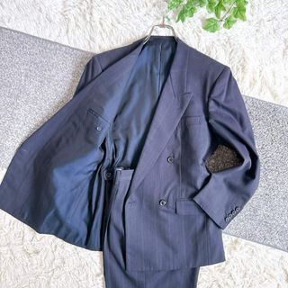 Christian Dior（スーツ）のフリマアイテム一覧