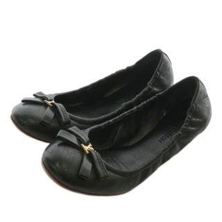 LOUIS VUITTON（バレエシューズ）のフリマアイテム一覧