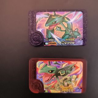 非売品〙ドラゴンボールヒーローズ アバターカード ももいろクローバー