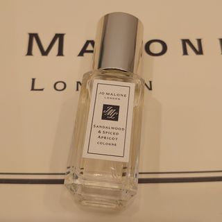 Jo Malone - ジョーマローン💓スカーレットポピーの通販 by Mu's shop