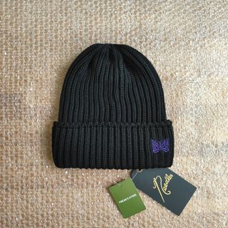 Needles（ニット帽/ビーニー）のフリマアイテム一覧