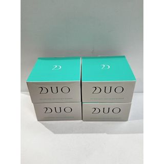 スターオブザカラー クレンジングバーム2個セットの通販 by キャスバル