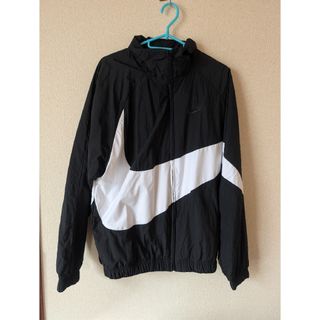 NIKE（ナイロンジャケット）のフリマアイテム一覧