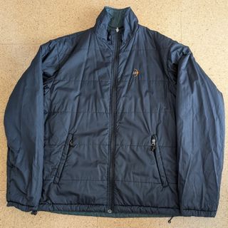 MOON STONE（ナイロンジャケット）のフリマアイテム一覧