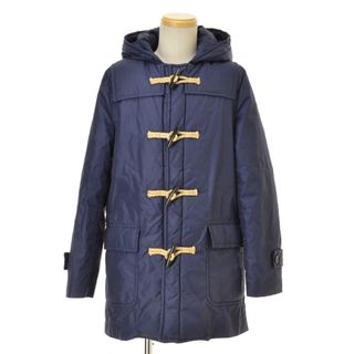 COMME des GARCONS HOMME PLUS - コムデギャルソンオムプリュス