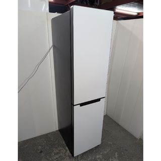 Haier - 冷蔵庫 洗濯機 電子レンジ ピンクセット カワイイデザイン