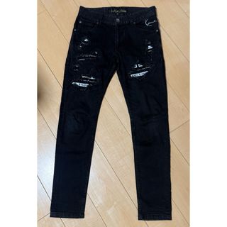 Karl Kani（デニム/ジーンズ）のフリマアイテム一覧