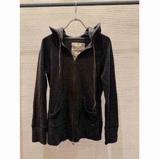 goaのフリマアイテム一覧