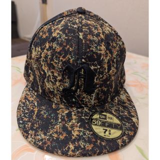 nitrow(nitraid)のフリマアイテム一覧