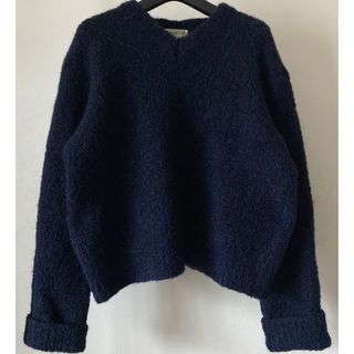 agnes b.（ニット/セーター）のフリマアイテム一覧