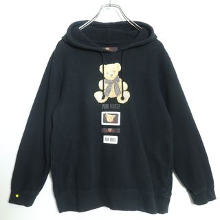 PINK HOUSE（トレーナー/スウェット）のフリマアイテム一覧