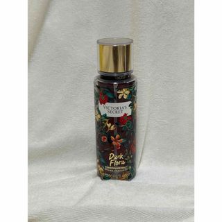 Victoria's Secret - フレグランスミスト トゥルーエスケープの通販 by