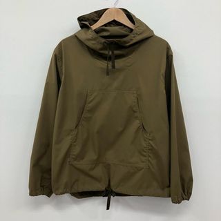 PHIGVEL - phigvel 20ss naval overall オーバーオール 2の通販 by