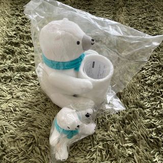 日立（ぬいぐるみ）のフリマアイテム一覧