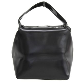 COMME des GARCONS（ハンドバッグ）のフリマアイテム一覧