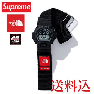 Supreme - supreme TIMEX時計の通販 by トニー's shop｜シュプリーム