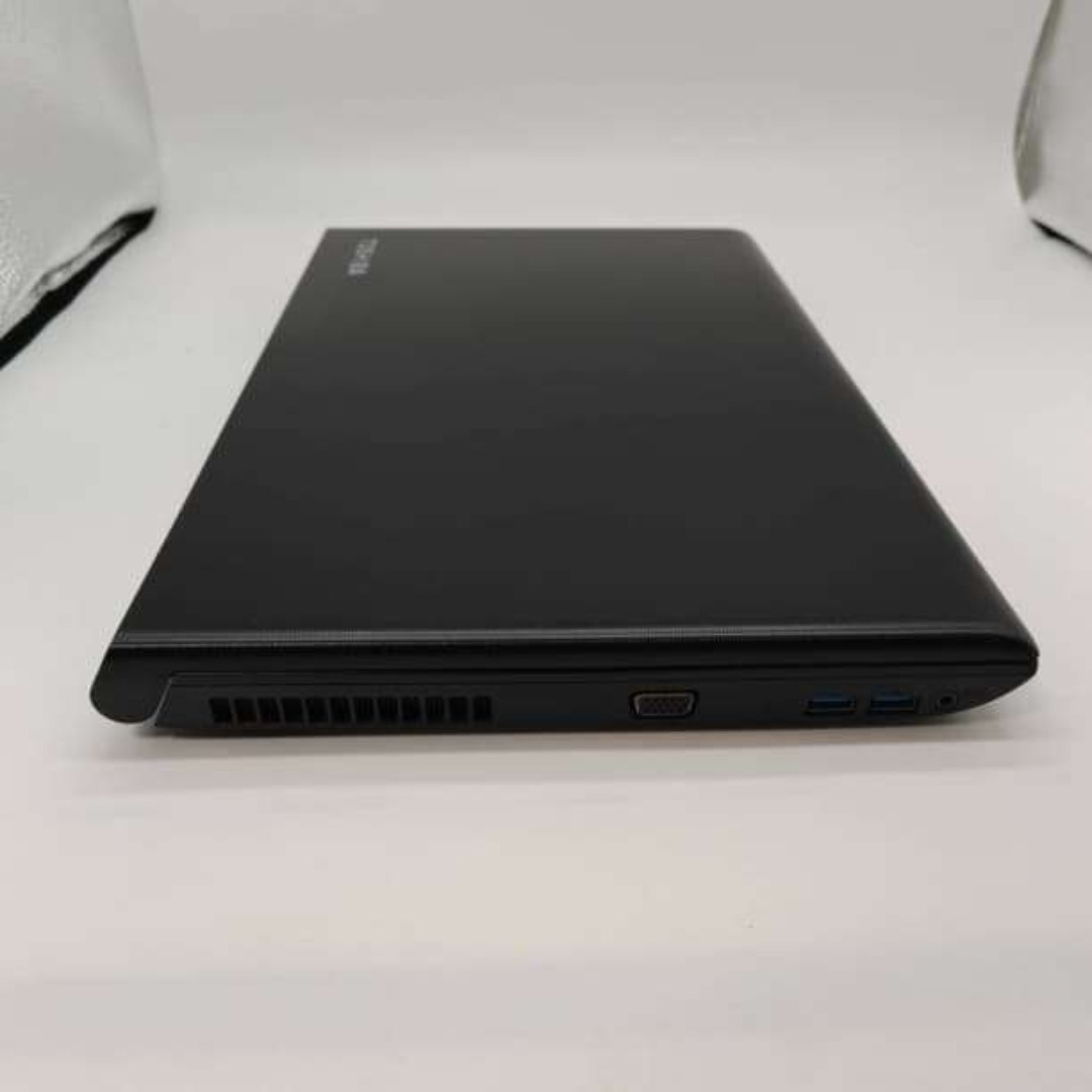 DVD搭載 バッテリ◎ 15 東芝 i5-4 8GB SSD256GB オフィス DVD搭載 15