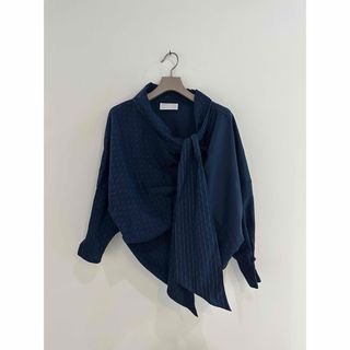 mame（シャツ/ブラウス(長袖/七分)）のフリマアイテム一覧