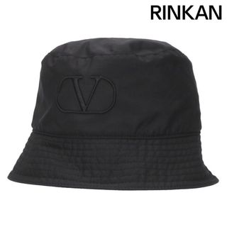 VALENTINO - VALENTINO ヴァレンティノ バケットハット メンズの通販