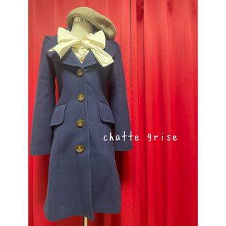 Vivienne Westwood（ライン ・ ロングコート）のフリマアイテム一覧