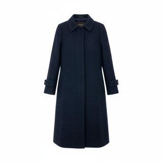 Paul Smith（ロングコート）のフリマアイテム一覧