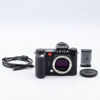 LEICA - 最終値下げ CCD対策交換済み Leica M9-P ブラックペイントの