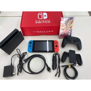 Nintendo Switch - 新品未開封 Nintendo Switch Lite 2台の通販 by