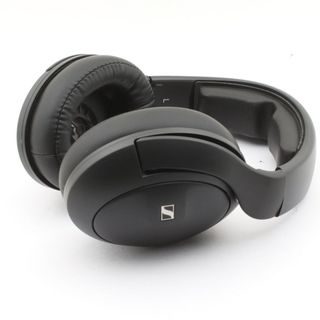 SENNHEISER - 【新品/未使用】SENNHEISER ( ゼンハイザー ) IE900の