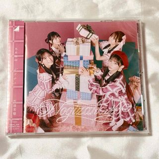 ちゃんみな 直筆サインチェキの通販 by Ru' shop｜ラクマ