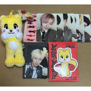 アラン・パーソンズ・プロジェクト 旧規格2タイトルセット 日本盤 税