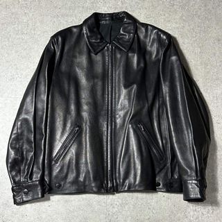 agnes b.のフリマアイテム一覧