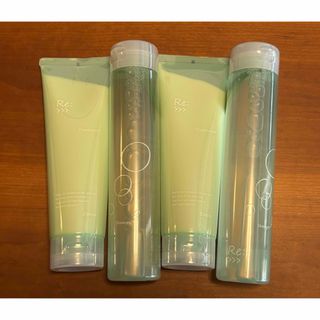 ADJUVANT - アジュバン プラチナム 1 L シャンプートリートメント