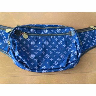 Russet（ボディバッグ/ウエストポーチ）のフリマアイテム一覧