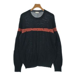 DRIES VAN NOTEN（ニット/セーター）のフリマアイテム一覧