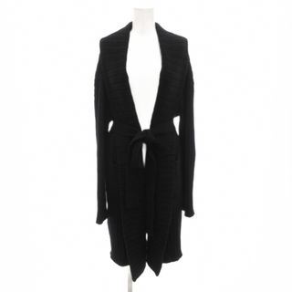 jun ashida（カーディガン）のフリマアイテム一覧