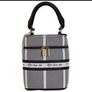 Her lip to（ハンドバッグ）のフリマアイテム一覧