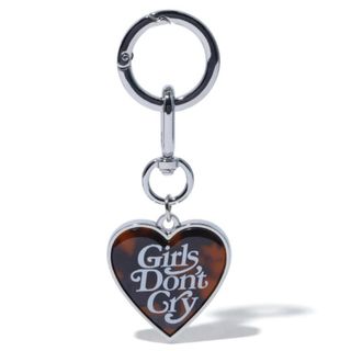 Girls Don't Cry（キーホルダー）のフリマアイテム一覧