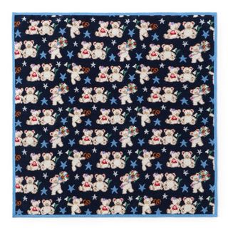 FEILER（おくるみ/ブランケット）のフリマアイテム一覧